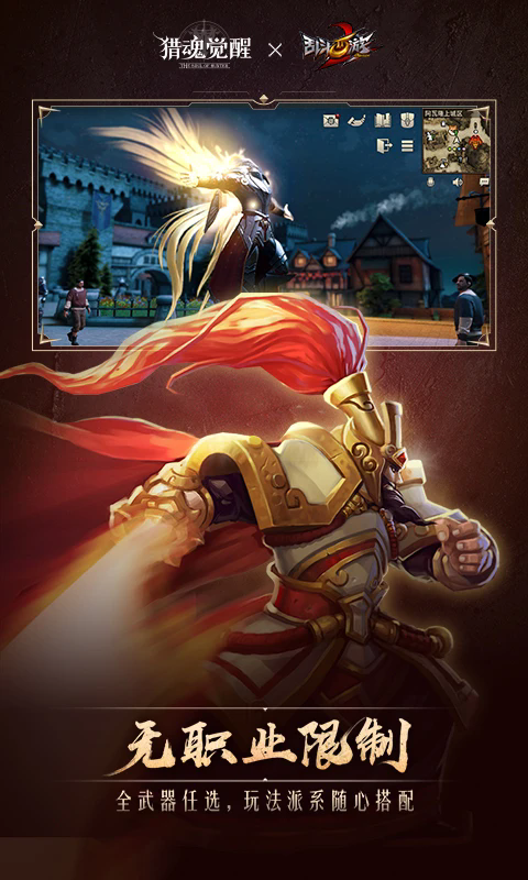 ԻӦñٷv1.0.514626 ׿ͼ2