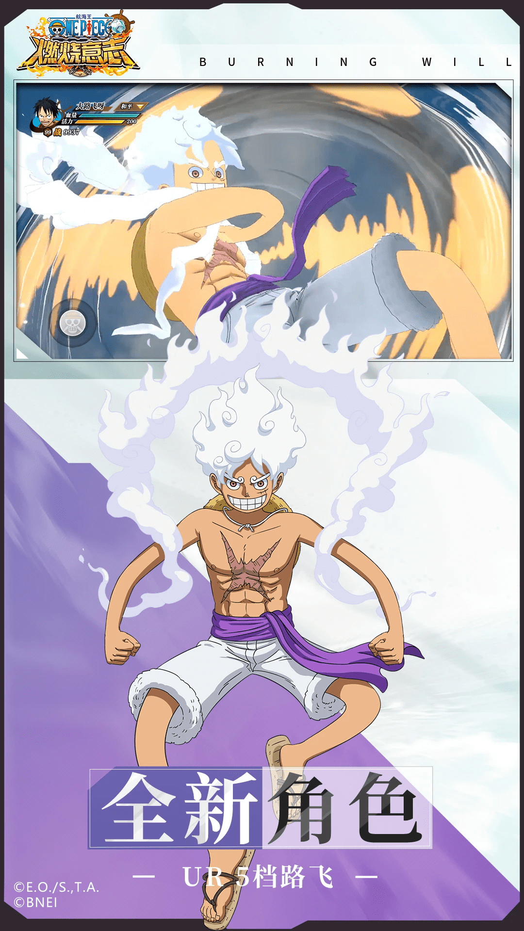 ȼ־Ӧñʽ3.5.0.495847ֳǽͼ1