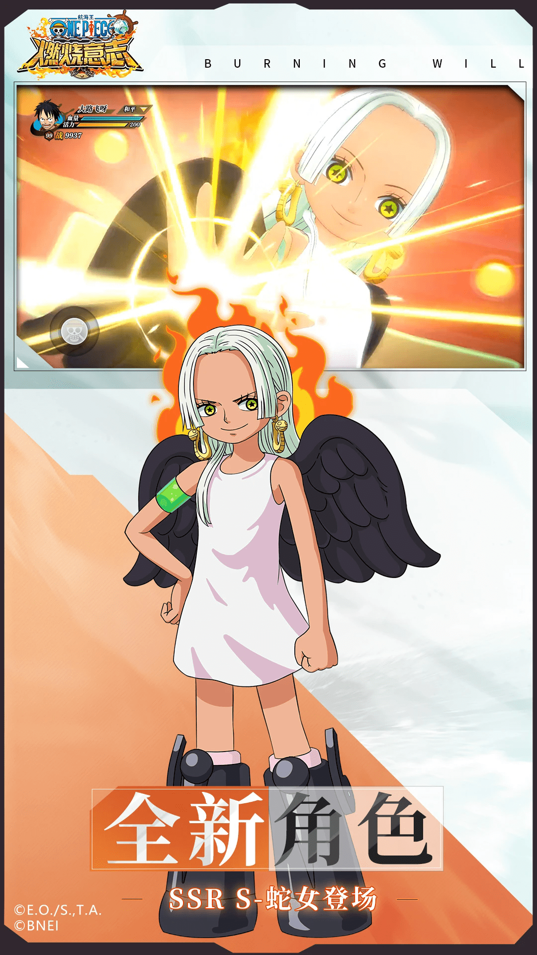 ȼ־Ӧñʽ3.5.0.495847ֳǽͼ3