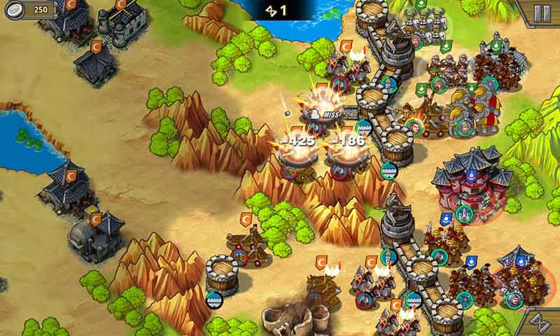 ŷ½ս5۹Ӧñ2.6.10׿ͼ3