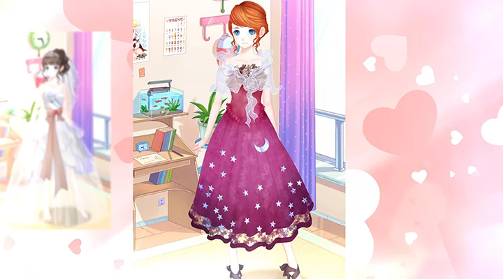 λͯ2Ӧñ1.0.0.15׿ͼ1