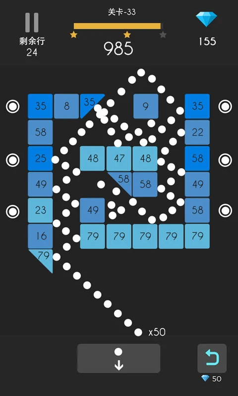 ϷѶ氲׿v1.3.0.407.403.0305ͼ1