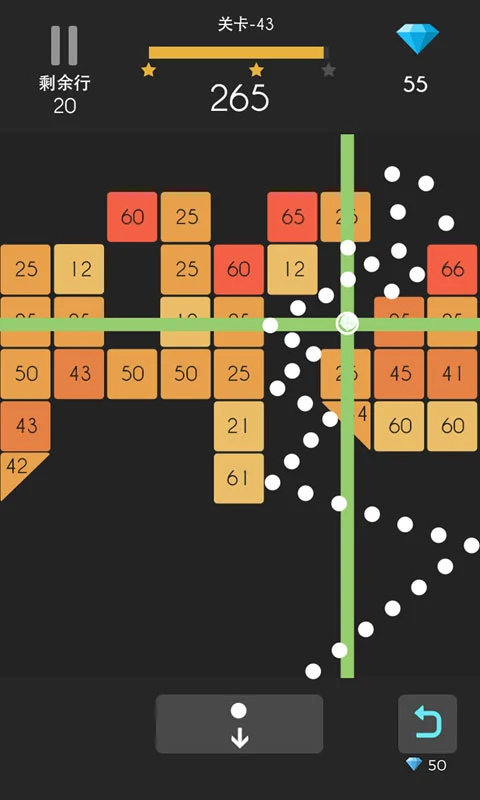 ϷѶ氲׿v1.3.0.407.403.0305ͼ2