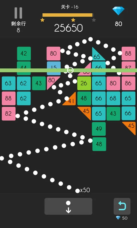 ϷѶ氲׿v1.3.0.407.403.0305ͼ3