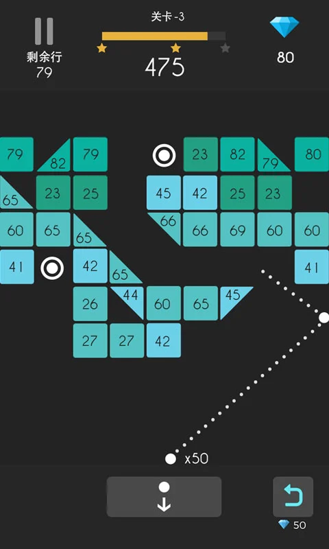 ϷѶ氲׿v1.3.0.407.403.0305ͼ0