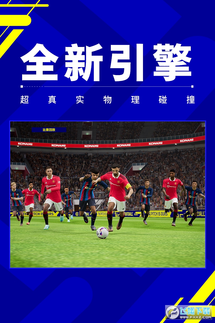 ʵ������Ӧ�ñ�������������ֳǱ�v10.1.0��ͼ2