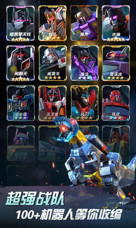 νյ֮սӦñ25.1.5.383°ͼ3