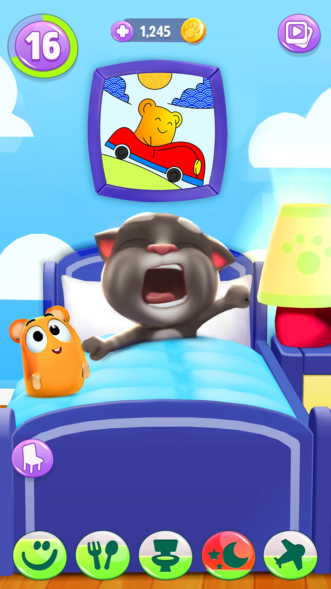 ҵķè2Ӧñٷ°v3.8.0.766ͼ0