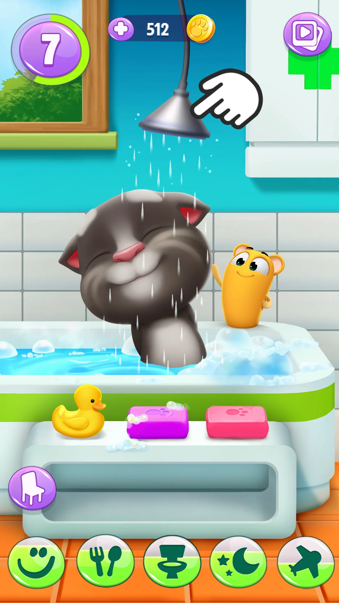 ҵķè2Ӧñٷ°v3.8.0.766ͼ2