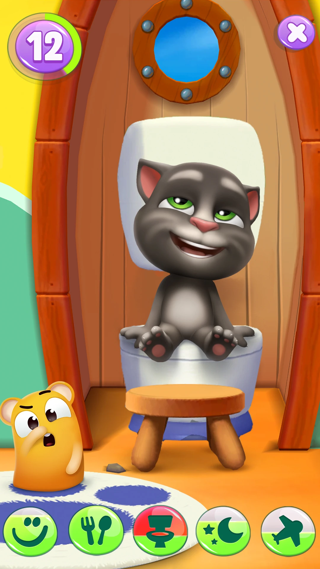 ҵķè2Ӧñٷ°v3.8.0.766ͼ1