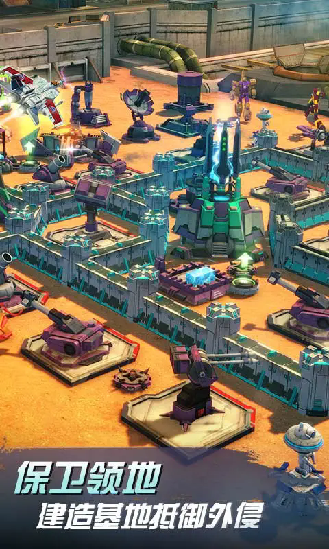 νյ֮սӦñ25.1.5.383°ͼ2