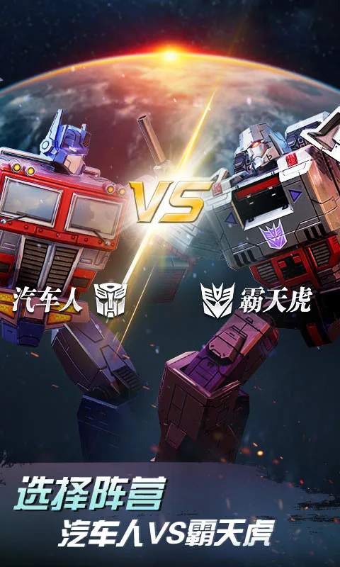 νյ֮սӦñ25.1.5.383°ͼ0