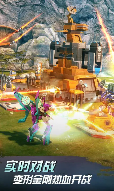 νյ֮սӦñ25.1.5.383°ͼ1