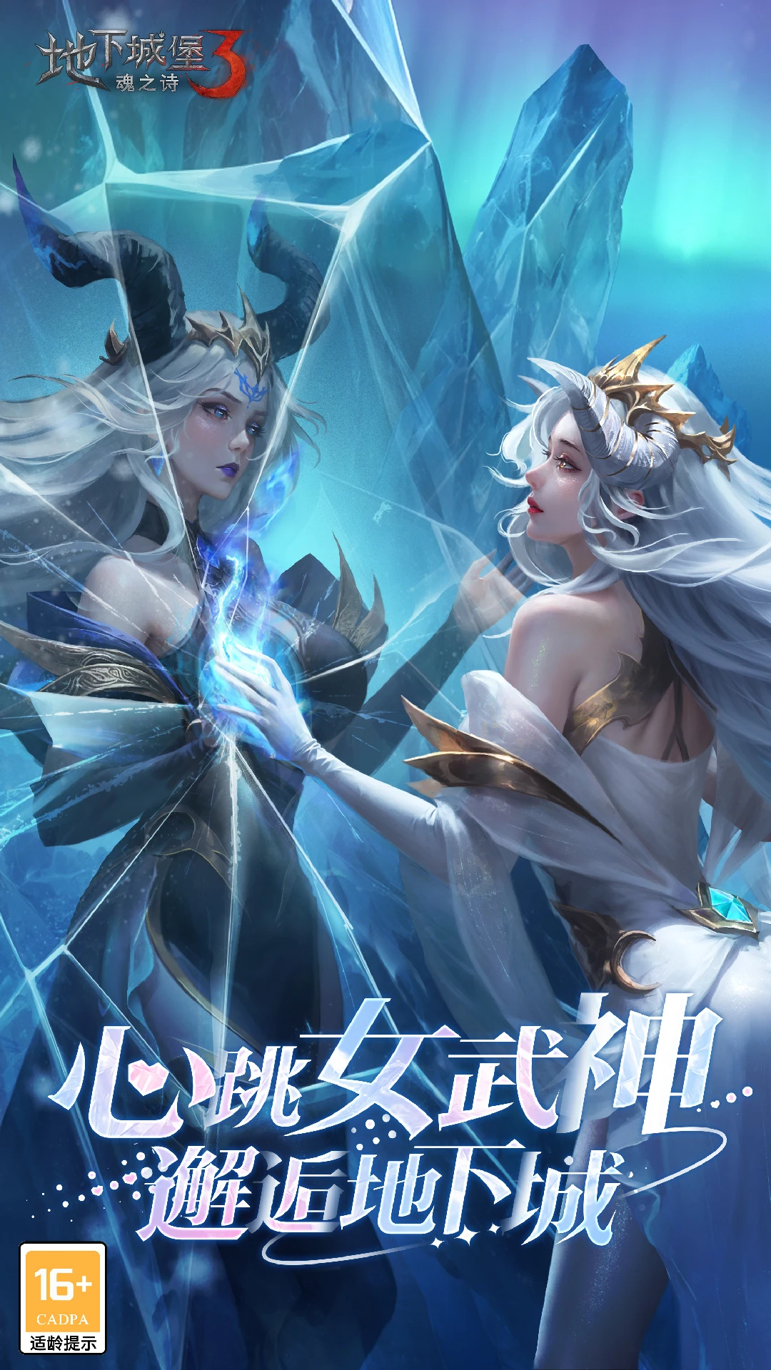 ³Ǳ3֮ʫӦñ汾v1.3.90°ͼ0