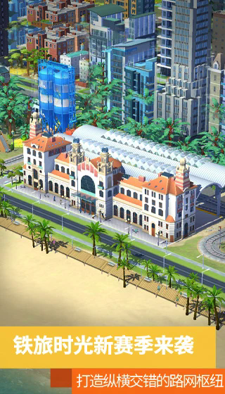 ģгӦñ°v1.4.21426.31911׿ͼ1