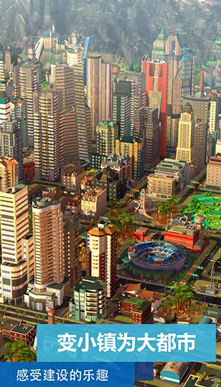 ģгӦñ°v1.4.21426.31911׿ͼ3