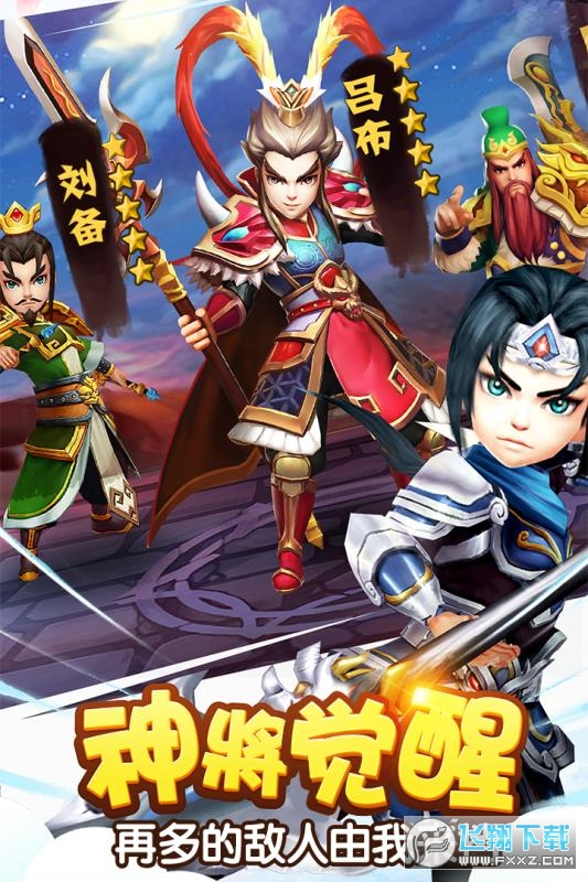 ־2Ӧñٷv9.1.01°ͼ3