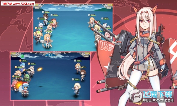 սŮӦñٷv5.5.4°ͼ0