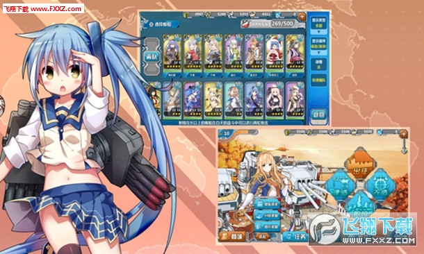 սŮӦñٷv5.5.4°ͼ1