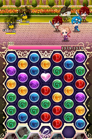 ˯100Ӧñٷv5.36.0°ͼ0