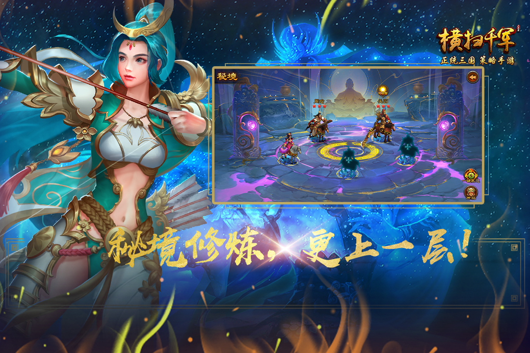 ɨǧӦñٷv27.0.0°ͼ0