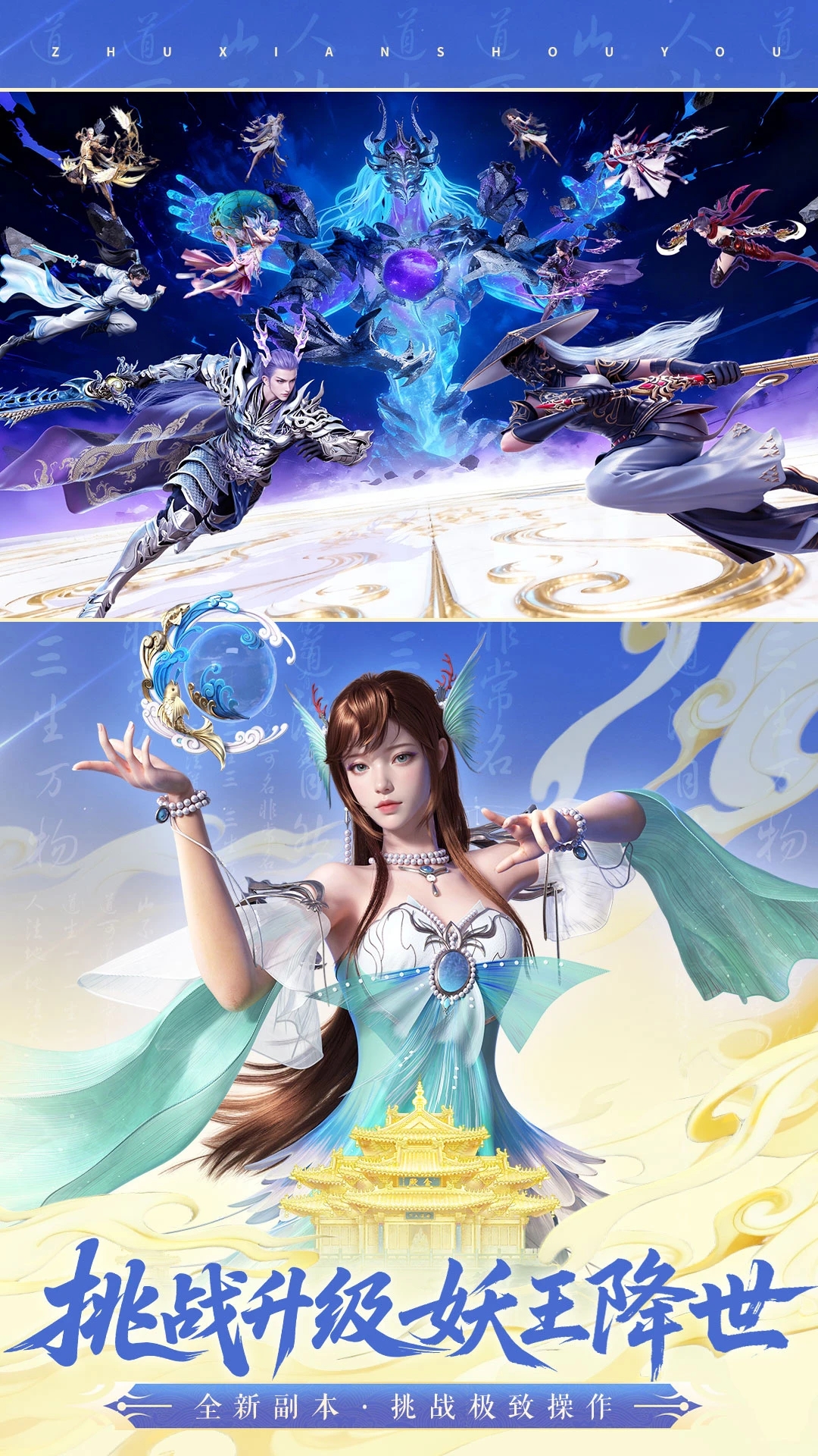 Ӧñͻv2.1062.1׿ͼ2