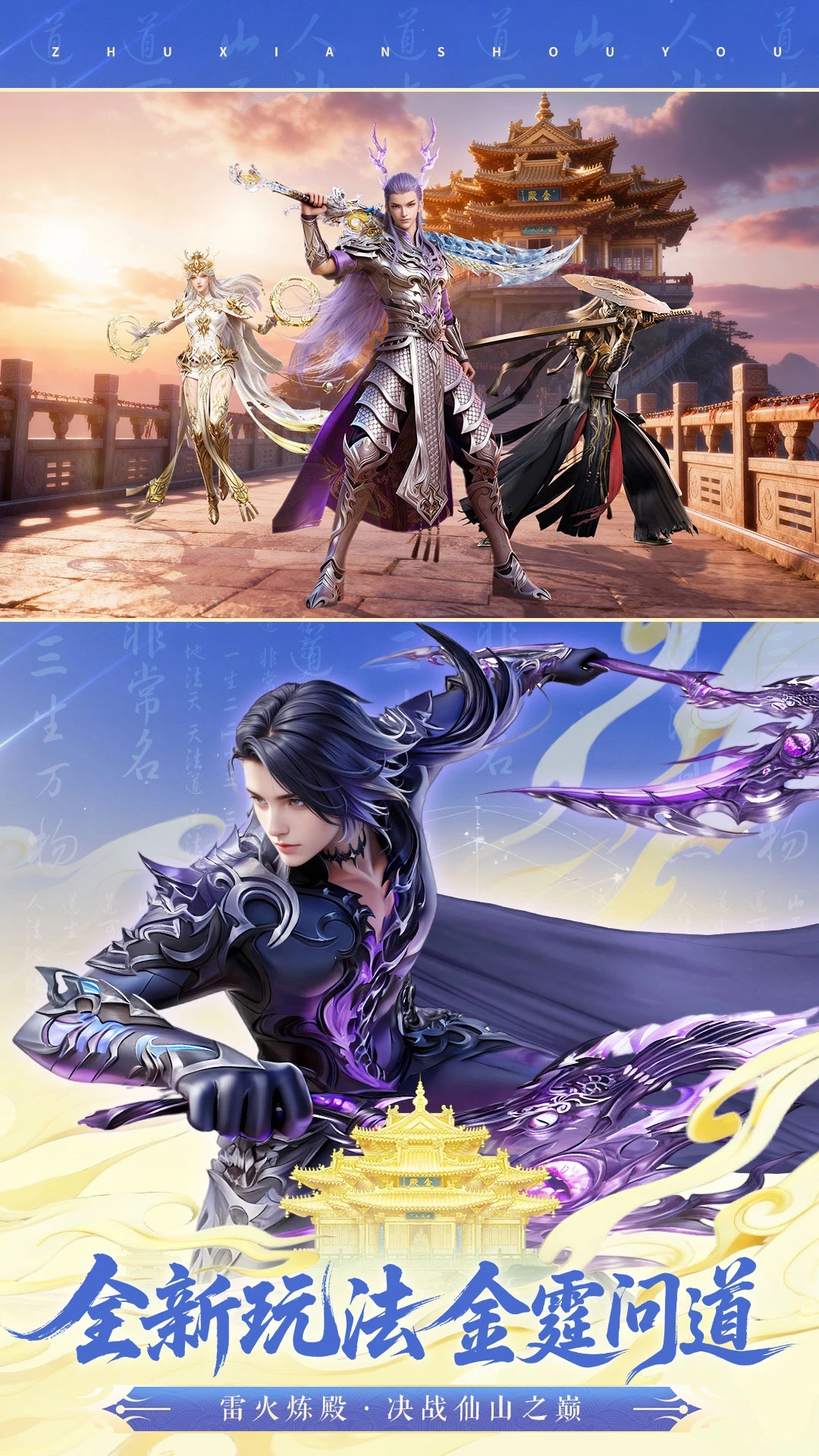 Ӧñͻv2.1062.1׿ͼ3