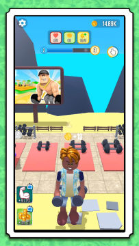 ���н���С��Ϸ