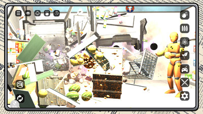 ģƻС2ذװ°v2.0.2׿ͼ1