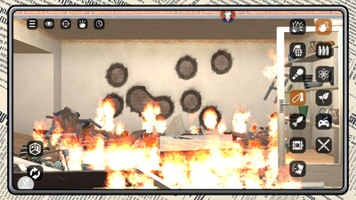 ģƻС2ذװ°v2.0.2׿ͼ3