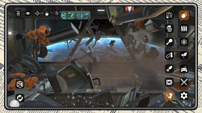 ģƻС2ذװ°v2.0.2׿ͼ2