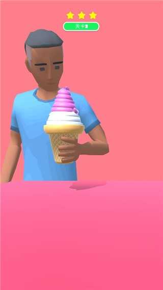 Ͳڶ֧Ϸ°汾v1.2.8ٷͼ0