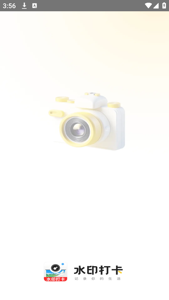 ˮӡappٷ׿1.0.0°ͼ0