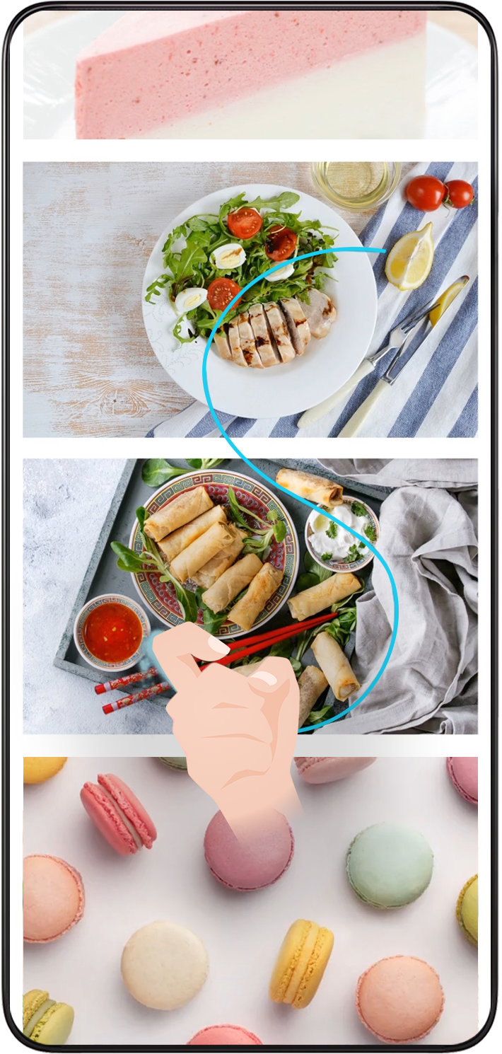 ҫscrollshotֻ15.0.0.101ֳǽͼ0