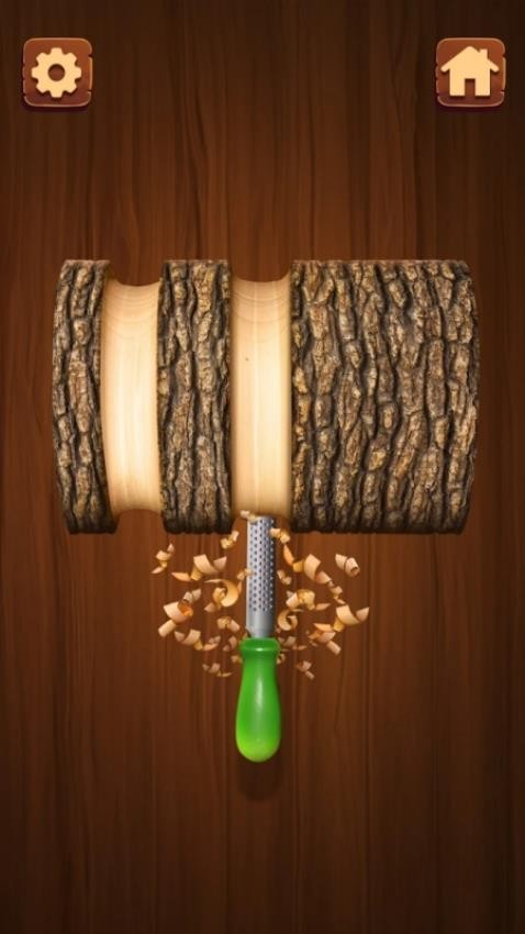 ѹģΰ׿v187.1.7°ͼ0