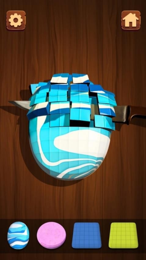 ѹģΰ׿v187.1.7°ͼ3