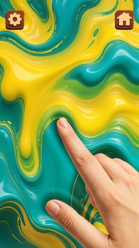 ѹģΰ׿v187.1.7°ͼ2