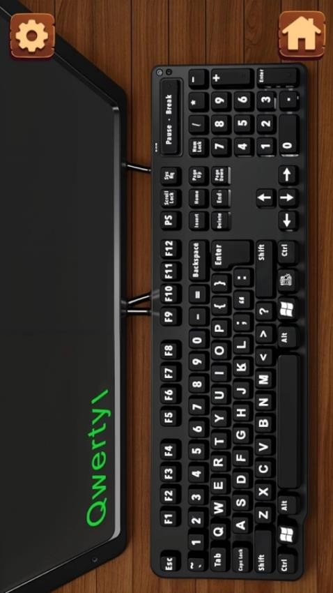 ѹģΰ׿v187.1.7°ͼ1