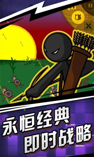 ս10ַٷv3.10011.0908.2׿ͼ3