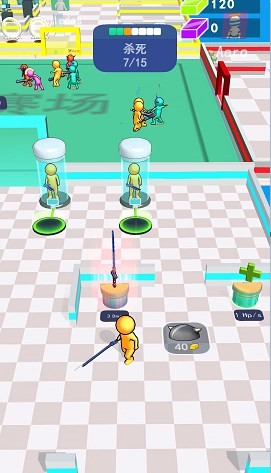 ռ˶Ծ10ַֻ1.0.0ͼ0