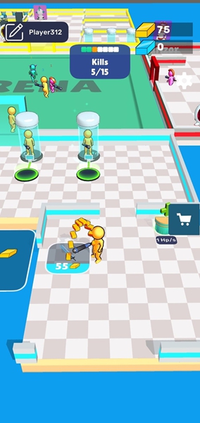 ռ˶Ծ10ַֻ1.0.0ͼ1