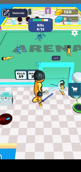 ռ˶Ծ10ַֻ1.0.0ͼ3