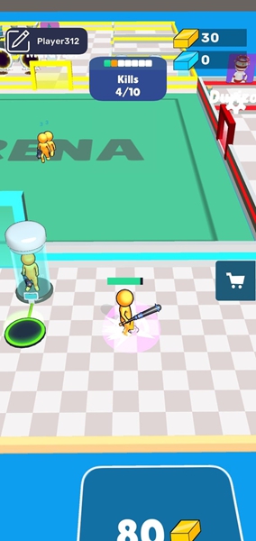 ռ˶Ծ10ַֻ1.0.0ͼ2