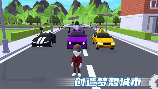 ɳ֮Ϸ°汾v189.1.1׿ͼ1