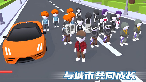 ɳ֮Ϸ°汾v189.1.1׿ͼ2