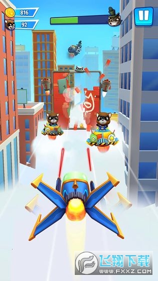 ķèӢܿʷ޽ʯv25.5.1.10404ֳǽͼ0