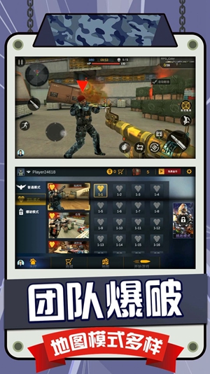 սǾѻж̫ҳ¼°2.1.5ͼ0