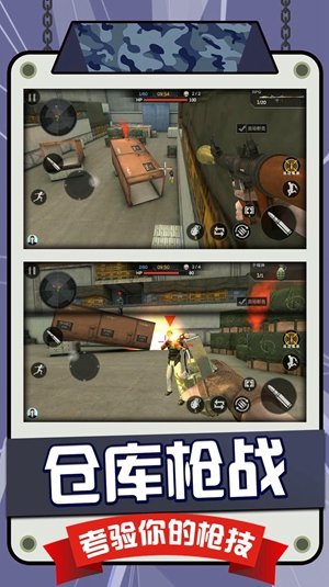 սǾѻж̫ҳ¼°2.1.5ͼ1