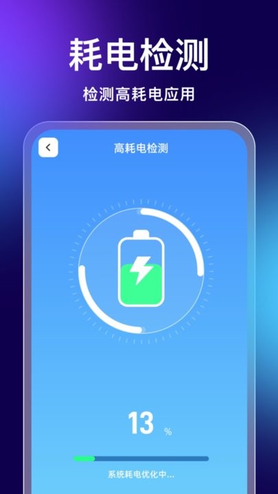 ʱάƷVIC3308ֳv1.0.0ֳǽͼ2