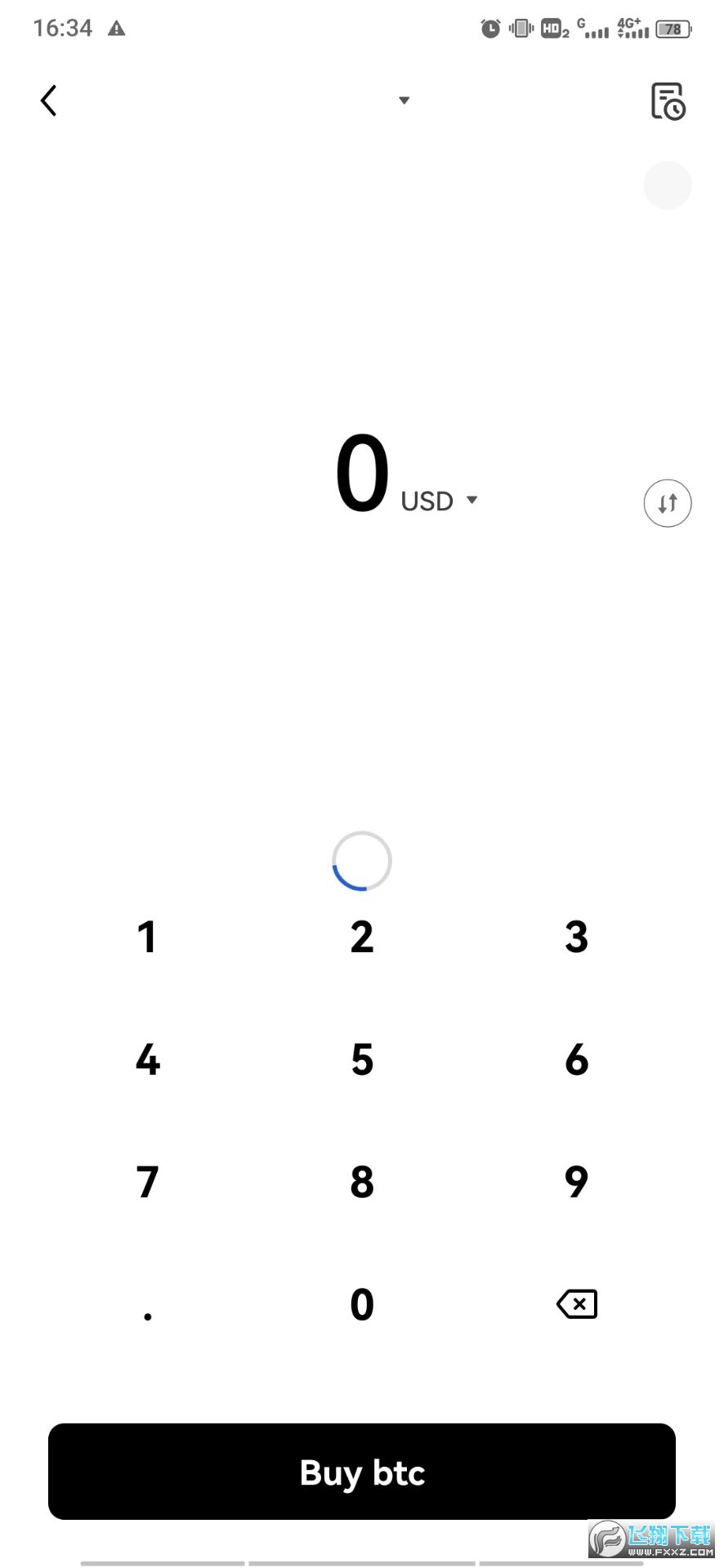 ŷappٷv6.149.0°ͼ3